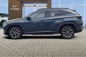 Hyundai Tucson 1.6 T-GDI Executive 2WD DCT
