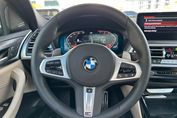 BMW X4 xDrive30i M Sport