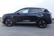 Kia Sportage 1.6 T-GDI M 2WD DCT