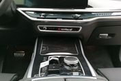 BMW X5 xDrive30d M Sport