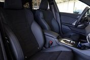 BMW Seria 2 Gran Coupe 220 M Sport