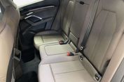 Audi Q5 TFSI quattro S line Sportback