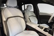 BMW i3 50 xDrive M Sport