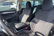Skoda Karoq Ambition 2.0 TDI SCR  DSG