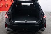 BMW Seria 5 Touring 520d xDrive M Sport