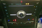 Ford EDGE 2.0 EcoBlue Twin-Turbo 4WD Vignale aut