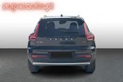 Volvo XC40 T3 Momentum