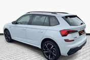 Skoda Kamiq 1.0 TSI Monte Carlo DSG