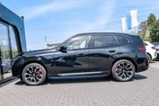 BMW X3 xDrive40d M Sport