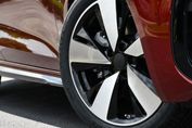 Audi A5 TDI quattro S line