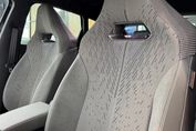 Cupra Formentor Tribe Edition 2.0 TSI DSG 4Drive