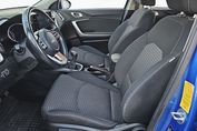 Kia Ceed T-GDI M