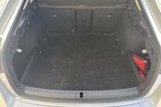 Skoda Octavia Style 2.0 TSI 4x4  DSG