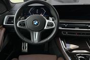 BMW X5 xDrive30d M Sport