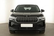 Skoda Kodiaq Drive 2.0 TSI 4x4 DSG