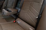 BMW Seria 5 Touring 520i M Sport
