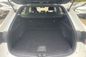 Toyota Corolla t Comfort