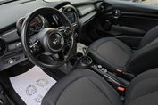Mini Mini Cooper aut