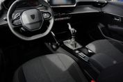 Peugeot 208 Business 1.2 PureTech