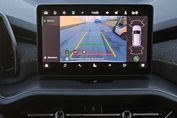 Skoda Kodiaq 2.0 TDI 4x4 Selection DSG