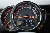 Mini Mini Cooper