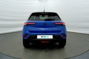 Opel Mokka GS Line 1.2 Turbo