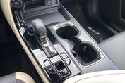 Lexus NX 450h+ Prestige AWD