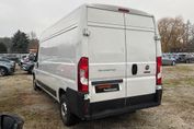 Fiat Ducato L3H2 Easy Pro