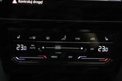 Volkswagen Arteon 2.0 TSI 4Motion R DSG