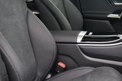 Mercedes GLC Coupe 200 4-Matic AMG Line