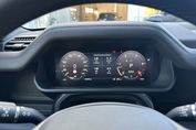 Land Rover Defender 110 3.0 D250 mHEV HSE
