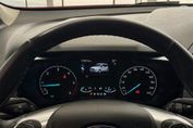 Ford Transit Connect Kombi L2H1 Trend AT