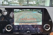 Lexus NX 450h+ Prestige AWD