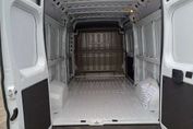 Opel Movano L3H2