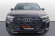 Audi Q7 50 TDI mHEV quattro S Line Tiptr.