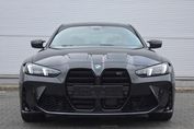 BMW Seria 3 M3 Competition xDrive