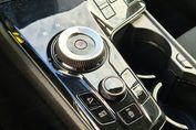Kia Sportage T-GDI l 2WD DCT
