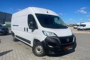 Fiat Ducato L3H2