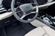 Audi A5 e-Hybrid quattro