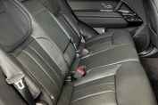 Land Rover Range Rover Sport 3.0 D300 Dynamic SE