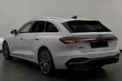 Audi A5 TFSI S line Avant