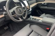 Volvo XC90 B5 B AWD Plus Bright 7os