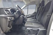 Ford Transit Custom L2H1 Trend