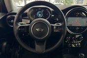 Mini Mini Cooper S