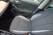 Skoda Kamiq 1.0 Tsi Style Dsg