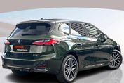 BMW Seria 2 Active Tourer 218i M Sport