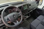 Renault Master 2.3 L2H2 Pack Clim