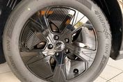 BYD Seal 6 DM-i Boost Touring