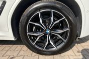 BMW X3 xDrive20d M Sport