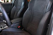 BMW Seria 1 120